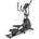 Horizon Fitness EX59