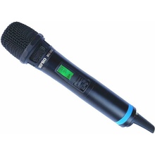 MIPRO ACT-700H