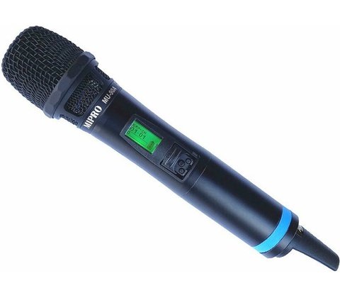 MIPRO ACT-700H