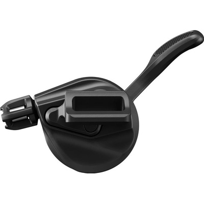 Shimano XTR SL-M9100-IL