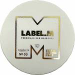 label.m Weightless Soufflé 120 ml