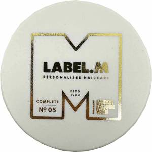 label.m Weightless Soufflé 120 ml