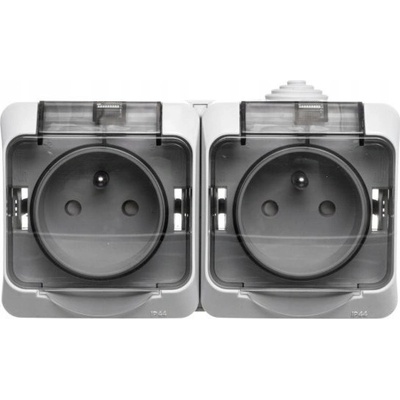 Schneider Electric WDE000642 – Zboží Mobilmania
