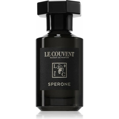 Le Couvent Maison de parfém Sperone parfém unisex 50 ml