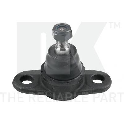 Podpora-/ Kloub NK 5043414