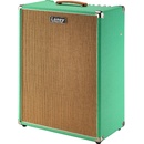 Laney LFSUPER60-212