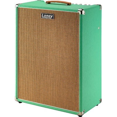 Laney LFSUPER60-212