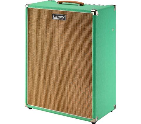 Laney LFSUPER60-212