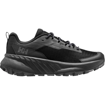 Helly Hansen Awe hiker dwr 45