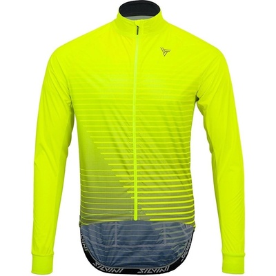 Silvini Parina MJ1610 neon/black