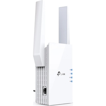 TP-Link RE605X