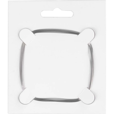 Drôt Strend Pro, na rezač polystyrénu NPT-FC142, náhradný, 144 cm