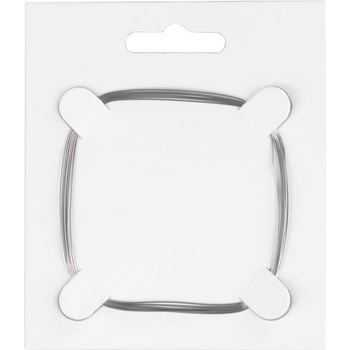 Drôt Strend Pro, na rezač polystyrénu NPT-FC142, náhradný, 144 cm