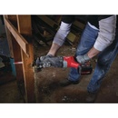 Milwaukee M18 BSX-402C (4933447285)