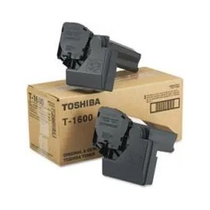 Toshiba D1600
