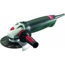 Metabo W 11-125 Quick