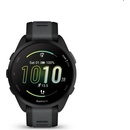 Garmin Forerunner 165