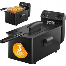Profi Cook FR 1325