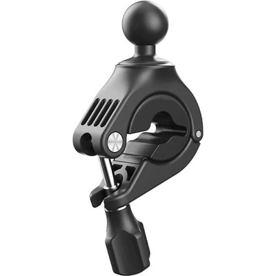 Mount Base PGYTECH Handlebar P-GM-137B