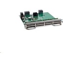 Cisco C9400-LC-48U=