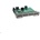 Cisco C9400-LC-48U=