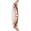 Image 1 of Giorgio Armani AR11320