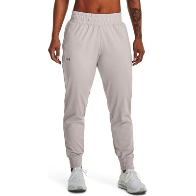Under Armour Meridian CW pant grey