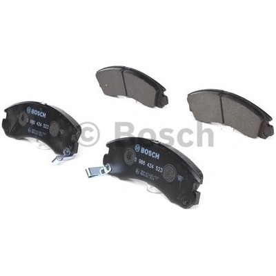 Bosch 0 986 424 523