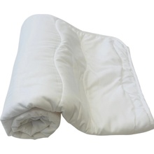 TiaHome Paplón extra letný 140x220