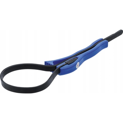 BGS klíč na olejové filtry a vzduchové patrony do pr. 170 mm BS1023