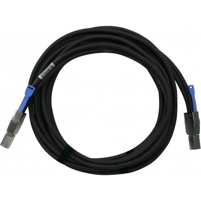 Qnap CAB-SAS30M-8644