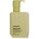 KEVIN.MURPHY Smooth. Again Anti-Frizz Treatment 200 ml