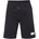 Russell Athletic SHORTS M