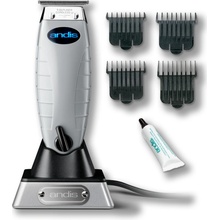 Andis 74005 ORL Cordless T-Outliner