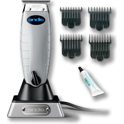 Andis 74005 ORL Cordless T-Outliner