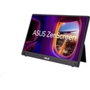 Asus ZenScreen MB16AHG
