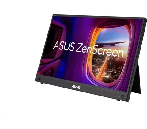 Asus ZenScreen MB16AHG