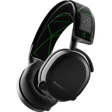 Steelseries ARCTIS 7X+ Wireless