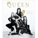 Queen