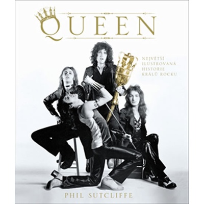 Queen