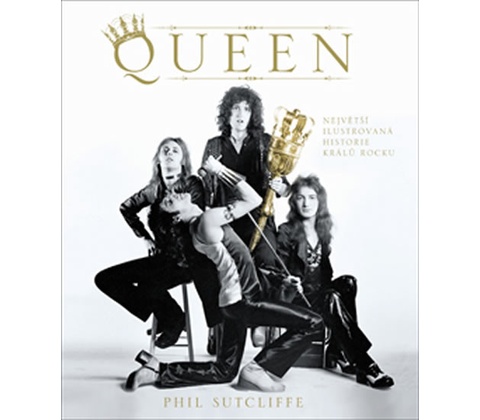 Queen