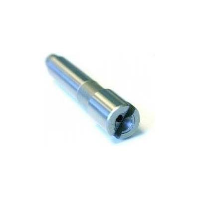 Makita 792728-1