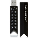 iStorage datAshur Pro2 128GB IS-FL-DP2-256-128