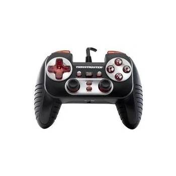 Image 1 of Thrustmaster Dual Trigger 3 in 1 2960701