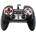 Thrustmaster Dual Trigger 3 in 1 2960701