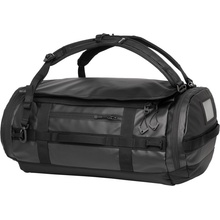 Wandrd CARRYALL Duffel 30L Black