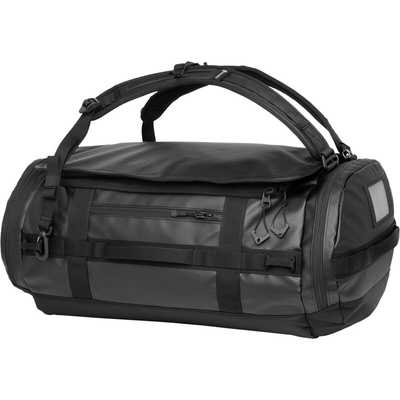 Wandrd CARRYALL Duffel 30L Black