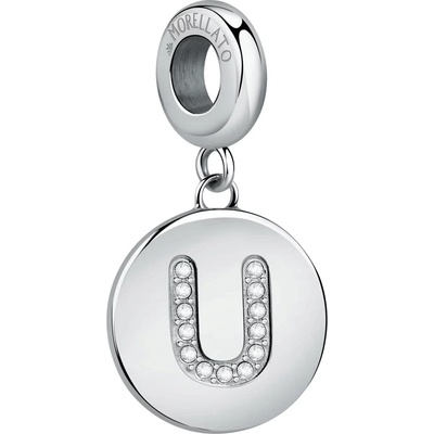 MORELLATO scz1170 (scz1170)