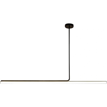 Toolight APP1660-CP