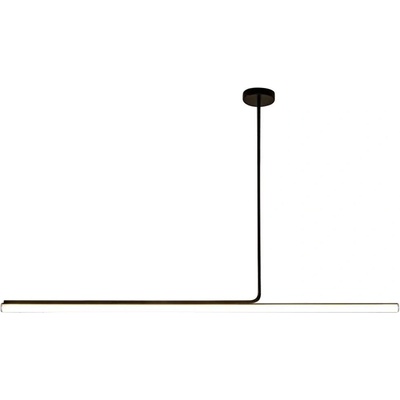 Toolight APP1660-CP